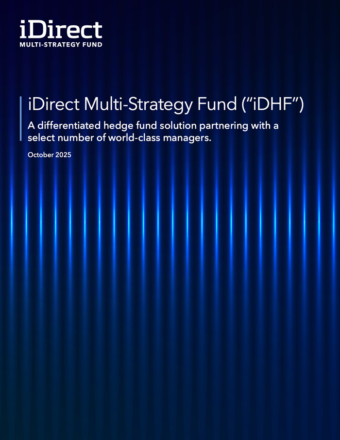 idhf-brochure-oct-2025-cover