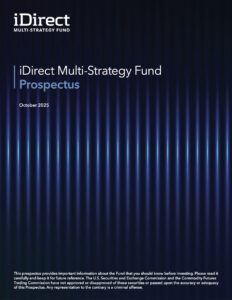 idhf-prospectus-oct-2025-cover