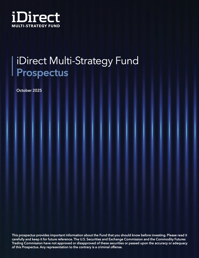 idhf-prospectus-oct-2025-cover