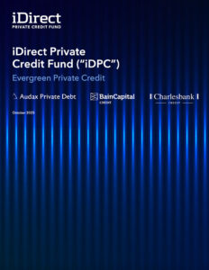 idpc-brochure-oct-2025-cover