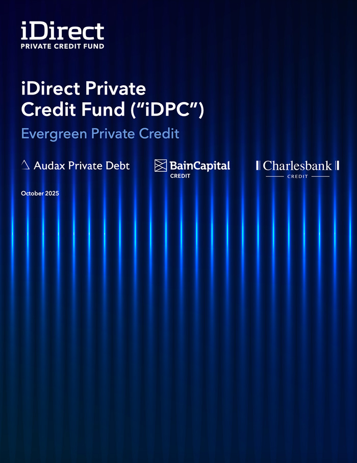 idpc-brochure-oct-2025-cover