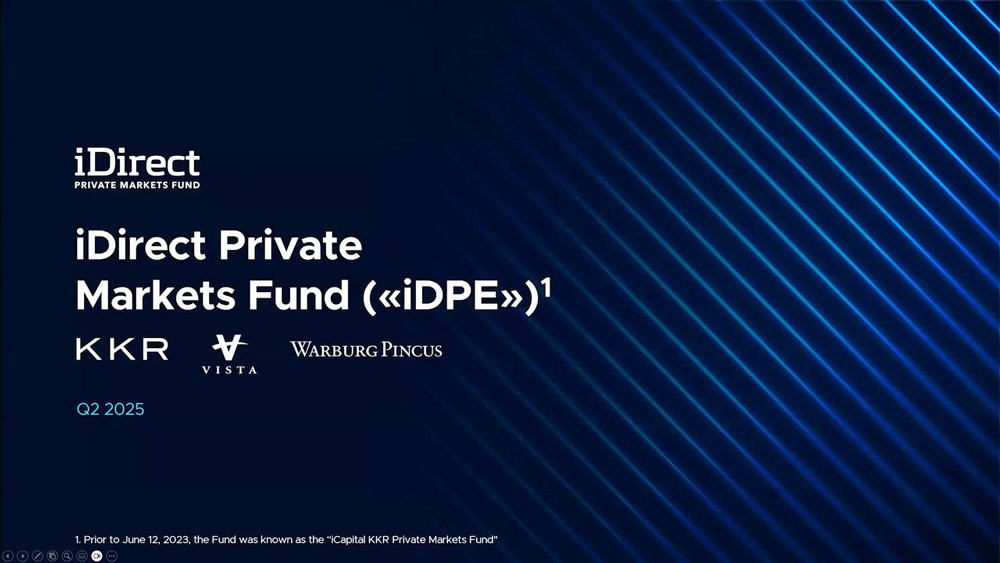 idpe-quarterly-q2-2025-cover