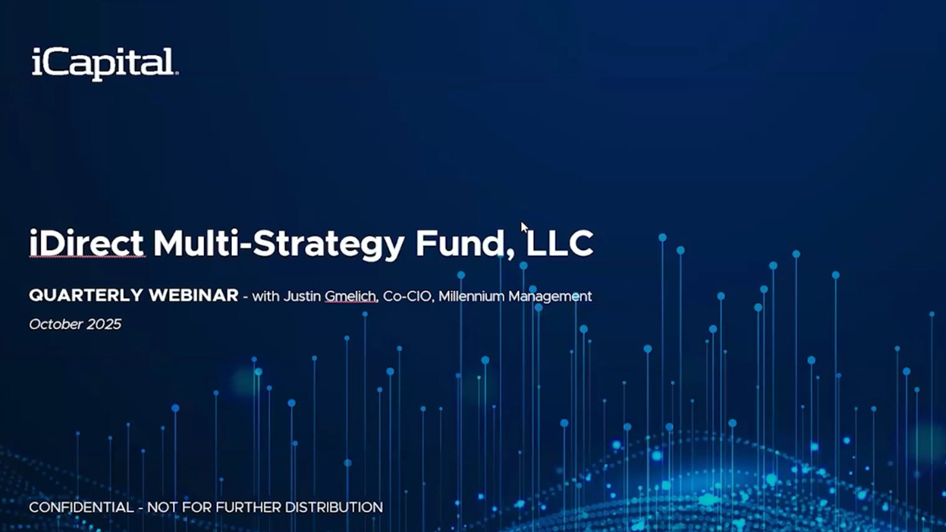 idhf-webinar-replay-2025-q3