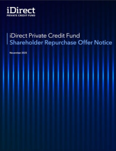 idpc-repurchase-offer-nov-2025