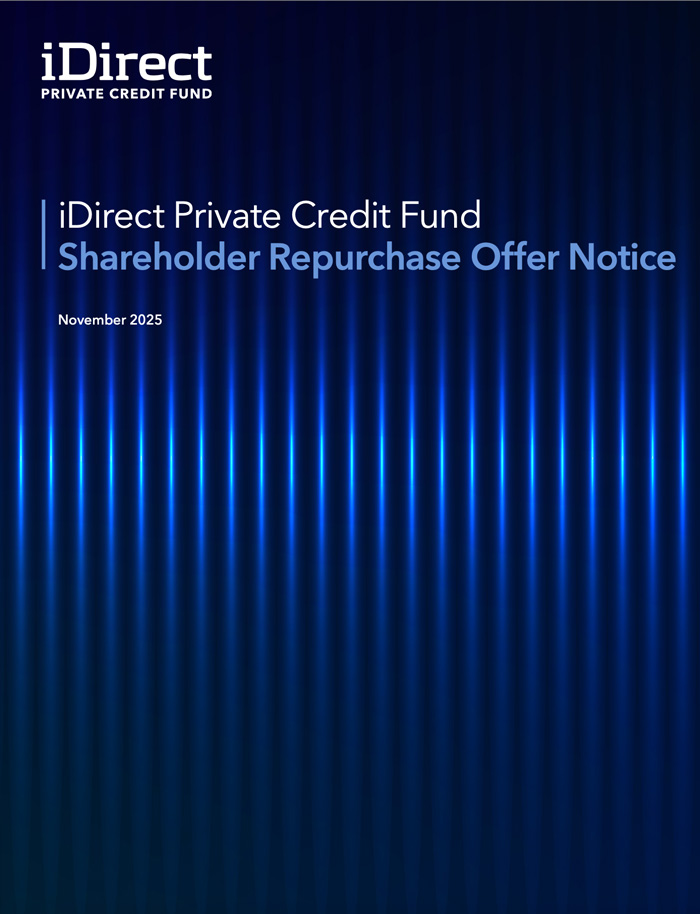 idpc-repurchase-offer-nov-2025