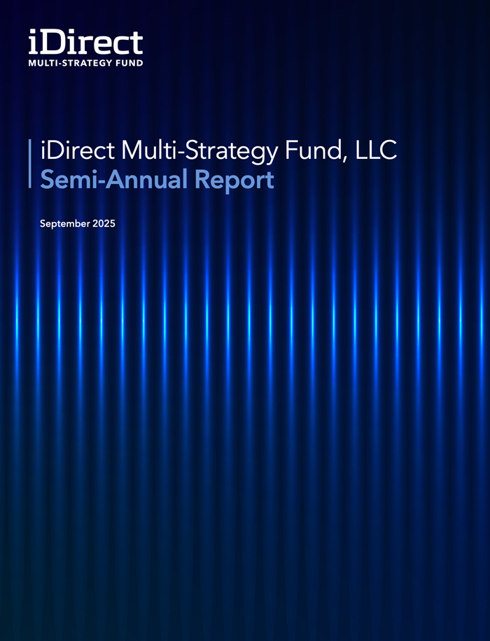 idhf-semi-annual-report-sep-2025-cover