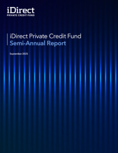 idpc-semi-annual-sep-2025-cover
