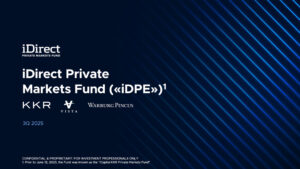 idpe-presentation-q3-2025
