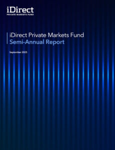 idpe-semi-annual-report-sep-2025-cover