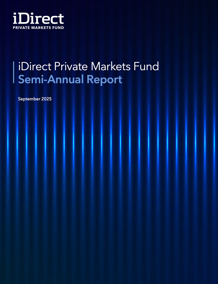 idpe-semi-annual-report-sep-2025-cover