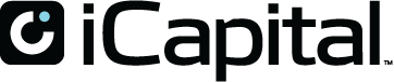 icapital-logo-2026-color