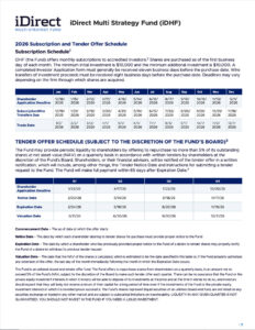 idhf-date-due-calendar-2026-cover