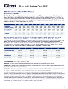 idhf-due-date-calendar-apr-2026