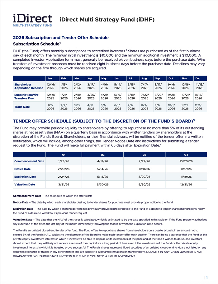 idhf-due-date-calendar-apr-2026
