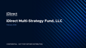 idhf-presentation-feb-2026-cover