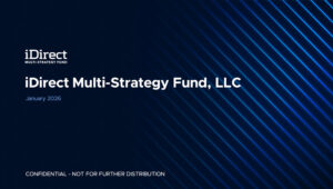 idhf-presentation-jan-2026