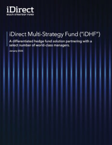 idhf-registered-brochure-jan-2026-cover