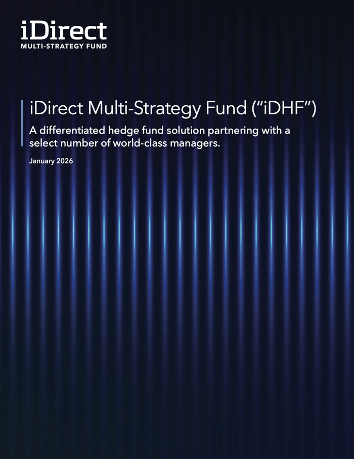 idhf-registered-brochure-jan-2026-cover