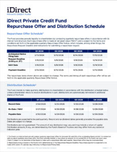 idpc-repurchase-offer-jan-2026-cover