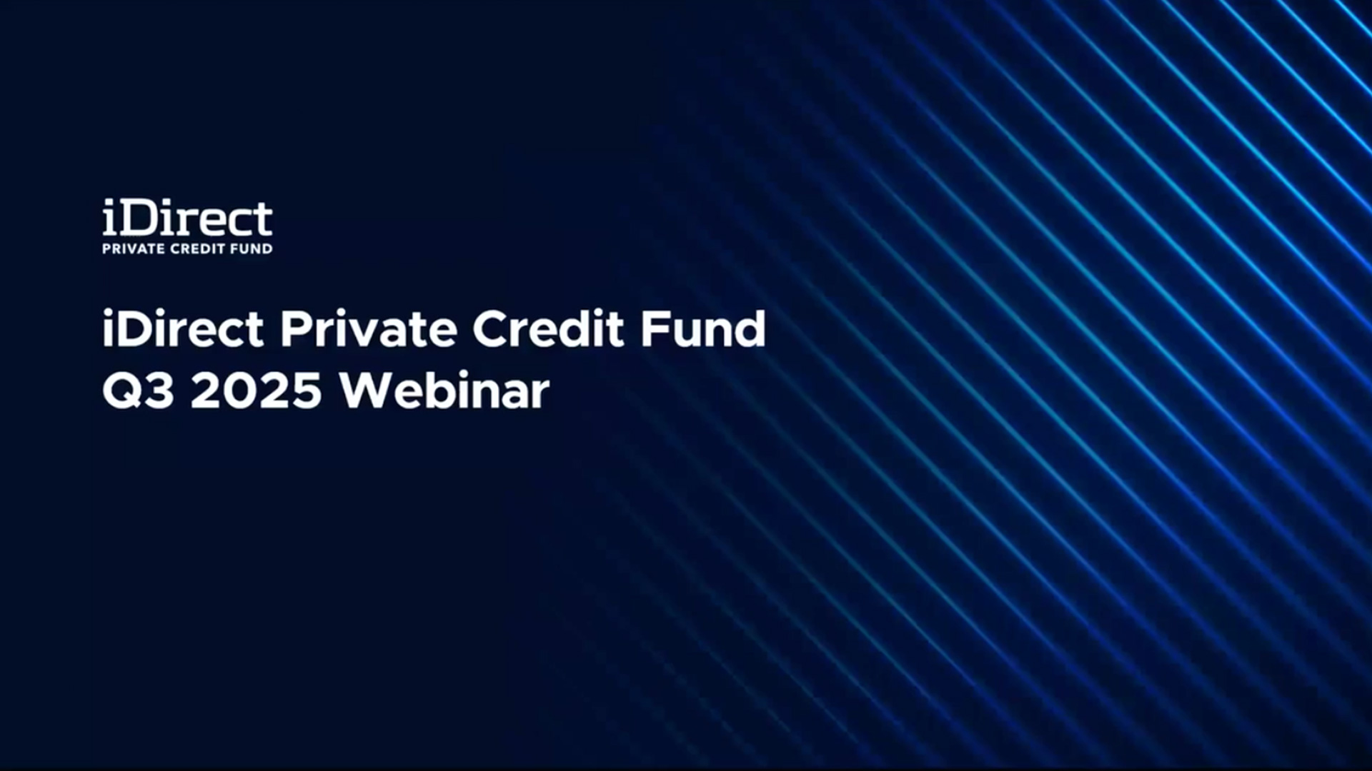 idpc-webinar-q3-2025