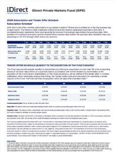 idpe-due-date-calendar-2026-cover