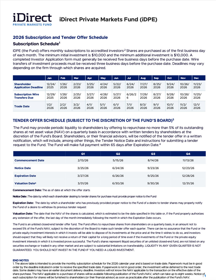 idpe-due-date-calendar-2026-cover