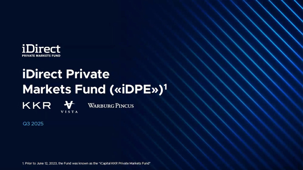 idpe-webinar-q3-2025