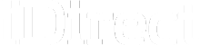 logo-idirectinvestments-white-220