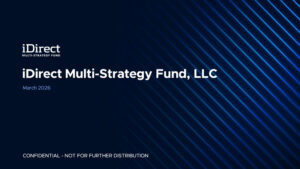 idhf-presentation-mar-2026-cover