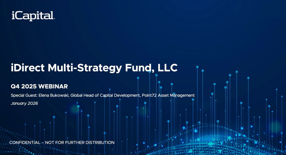 idhf-webinar-2025-q4-cover