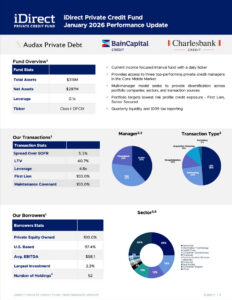 idpc-fact-sheet-january-2026-cover