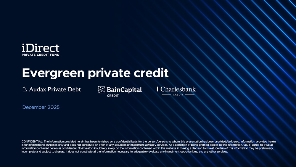 idpc-presentation-dec-2025