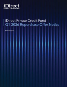 idpc-repurchase-offer-feb-2026-cover