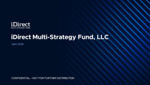 idhf-presentation-apr-2026-cover