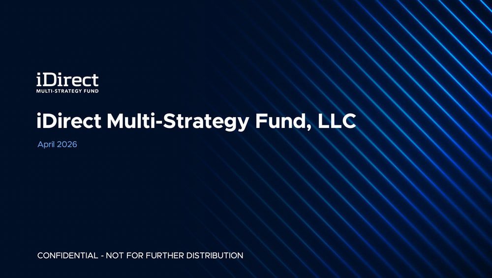 idhf-presentation-apr-2026-cover