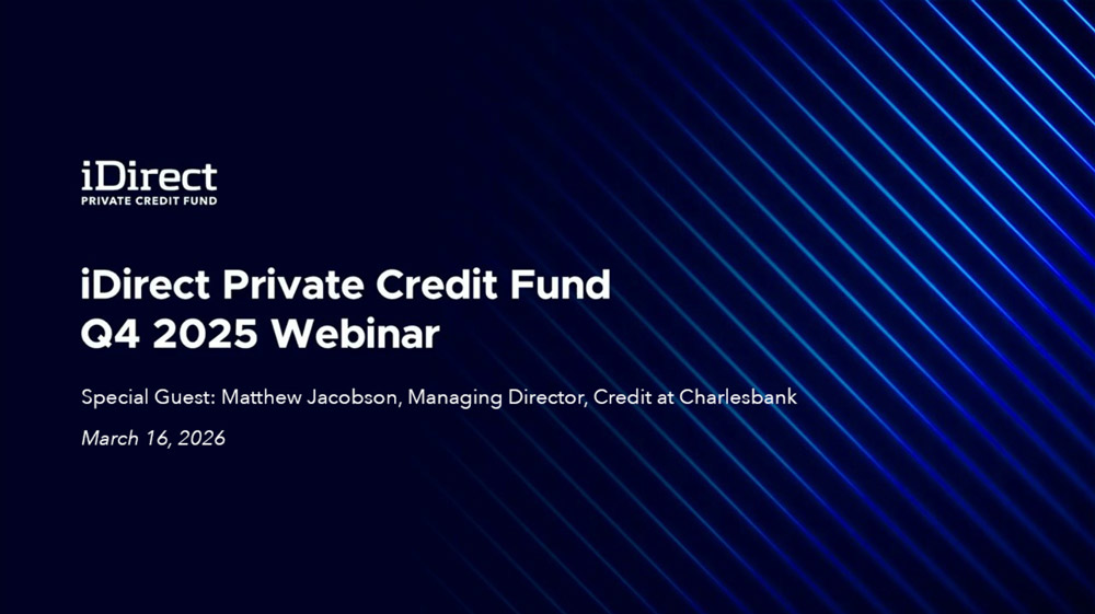 idpc-webinar-q4-2025-cover