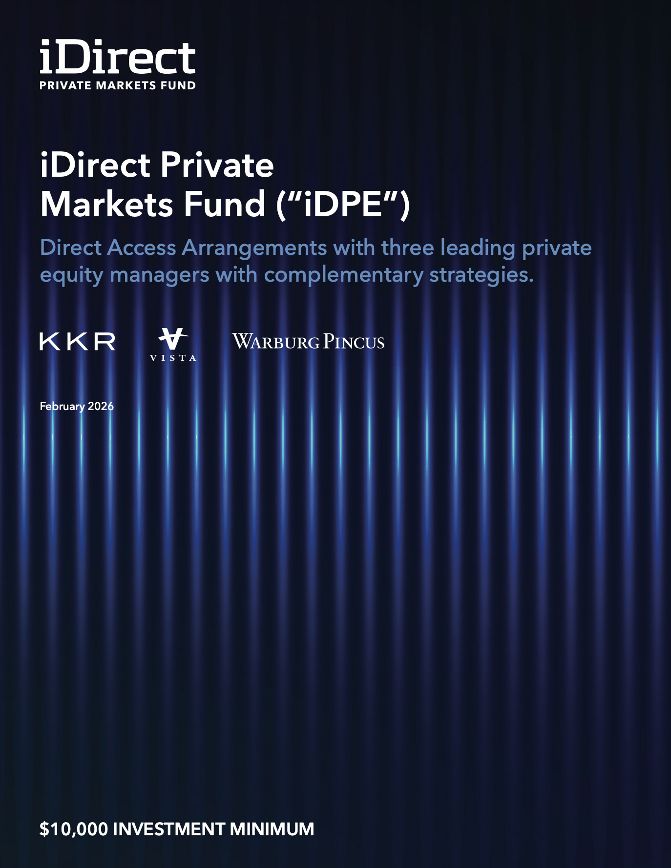 idpe-brochure-feb-2026