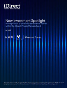 idpe-new-investment-spotlight-newsletter-q4-2025