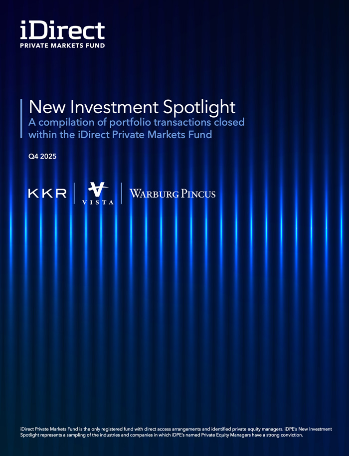 idpe-new-investment-spotlight-newsletter-q4-2025