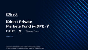 idpe-presentation-q4-2025