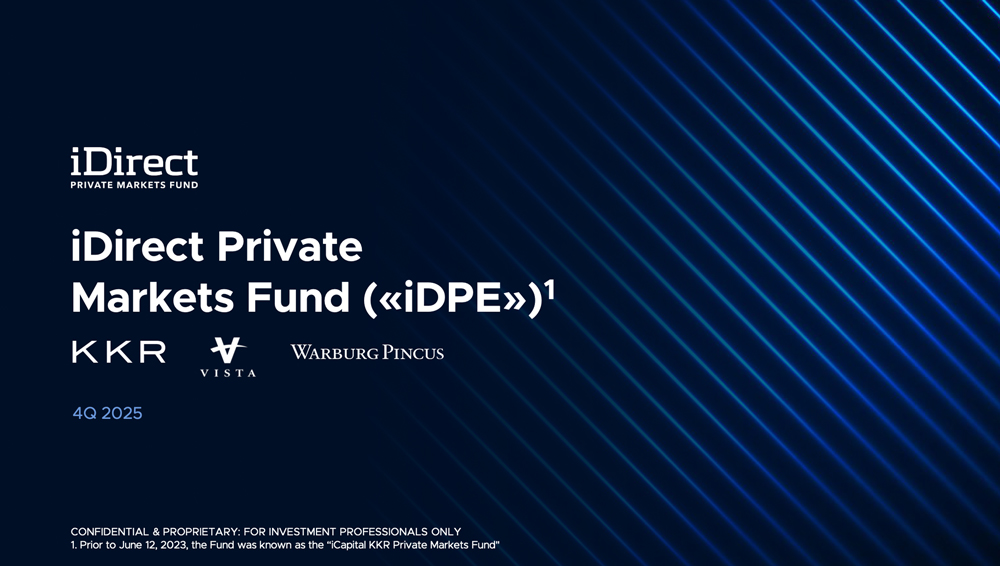 idpe-presentation-q4-2025