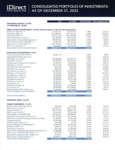 idpe-private-holding-q4-2025-cover