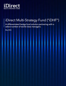 idhf-brochure-may-2026