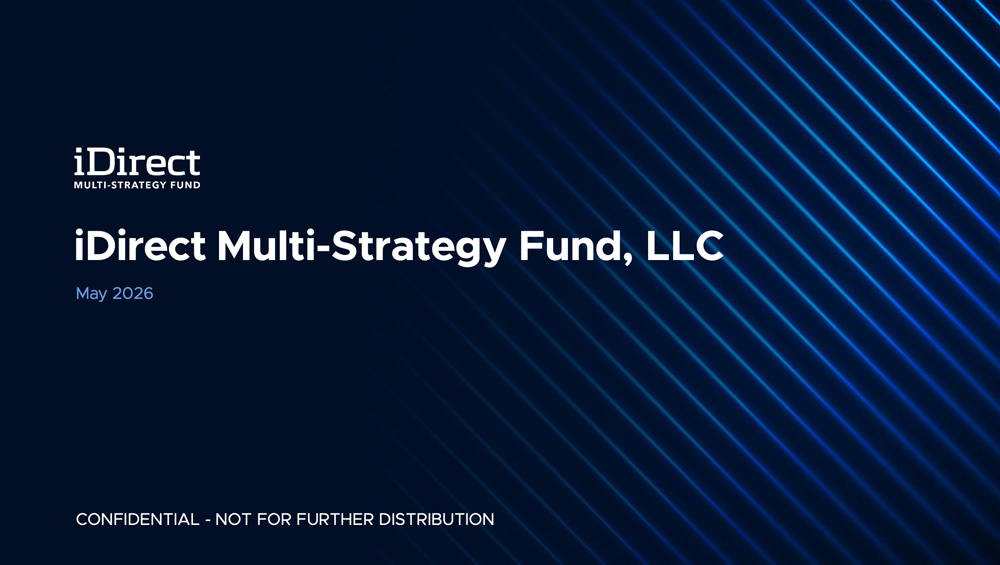 idhf-presentation-may-2026-cover