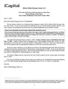 idhf-tender-offer-q2-2026-cover