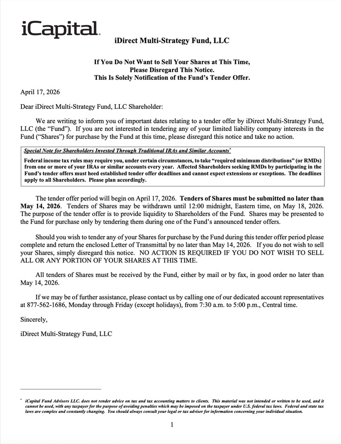 idhf-tender-offer-q2-2026-cover