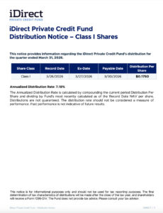 idpc-distribution-notice-q1-2026-cover