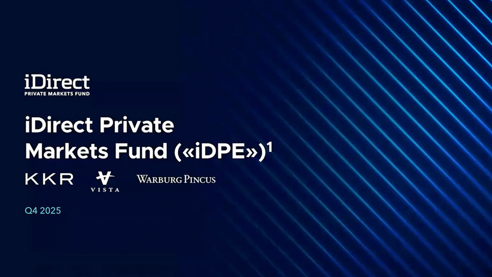 idpe-webinar-q4-2025