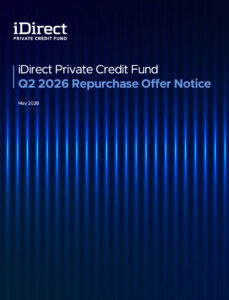 idpc-q2-2026-repurchase-offer_FINAL-cover