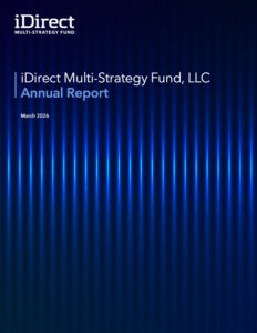 idhf-annual-report-2026-cover